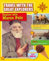 Explore_with_Marco_Polo