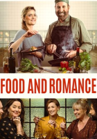 Food_and_Romance