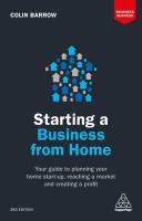 Starting_a_business_from_home
