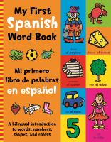 My_first_Spanish_word_book__