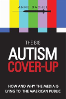 The_Big_Autism_Cover-Up