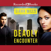 Deadly_Encounter