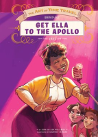 Get_Ella_to_the_Apollo