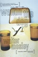Walkin__the_dog