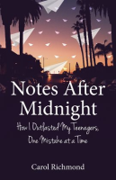 Notes_After_Midnight