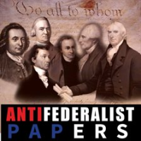 The_Anti-Federalist_Papers