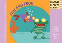 Fish_and_Frog